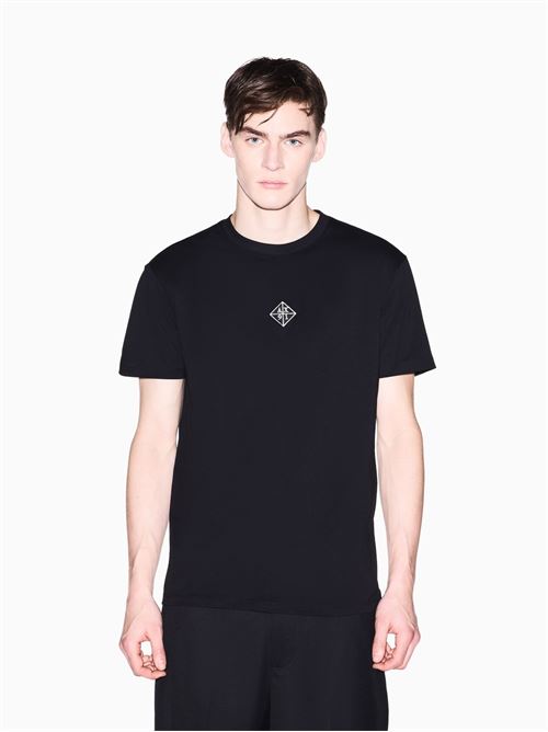  ARMANI EXCHANGE | XM002454 AF10358/UC001